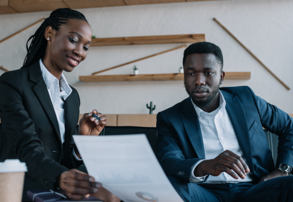 business-afrique (1)