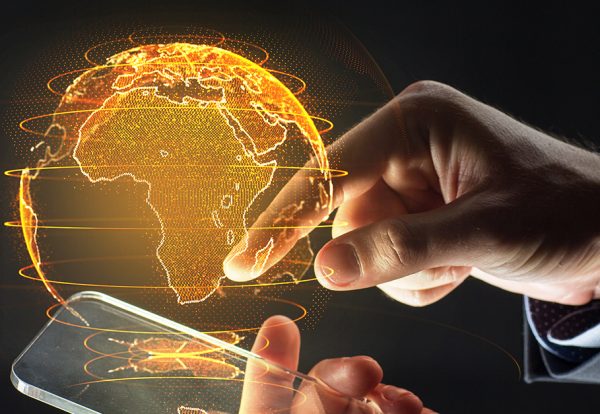 paystack-1200-1603914790