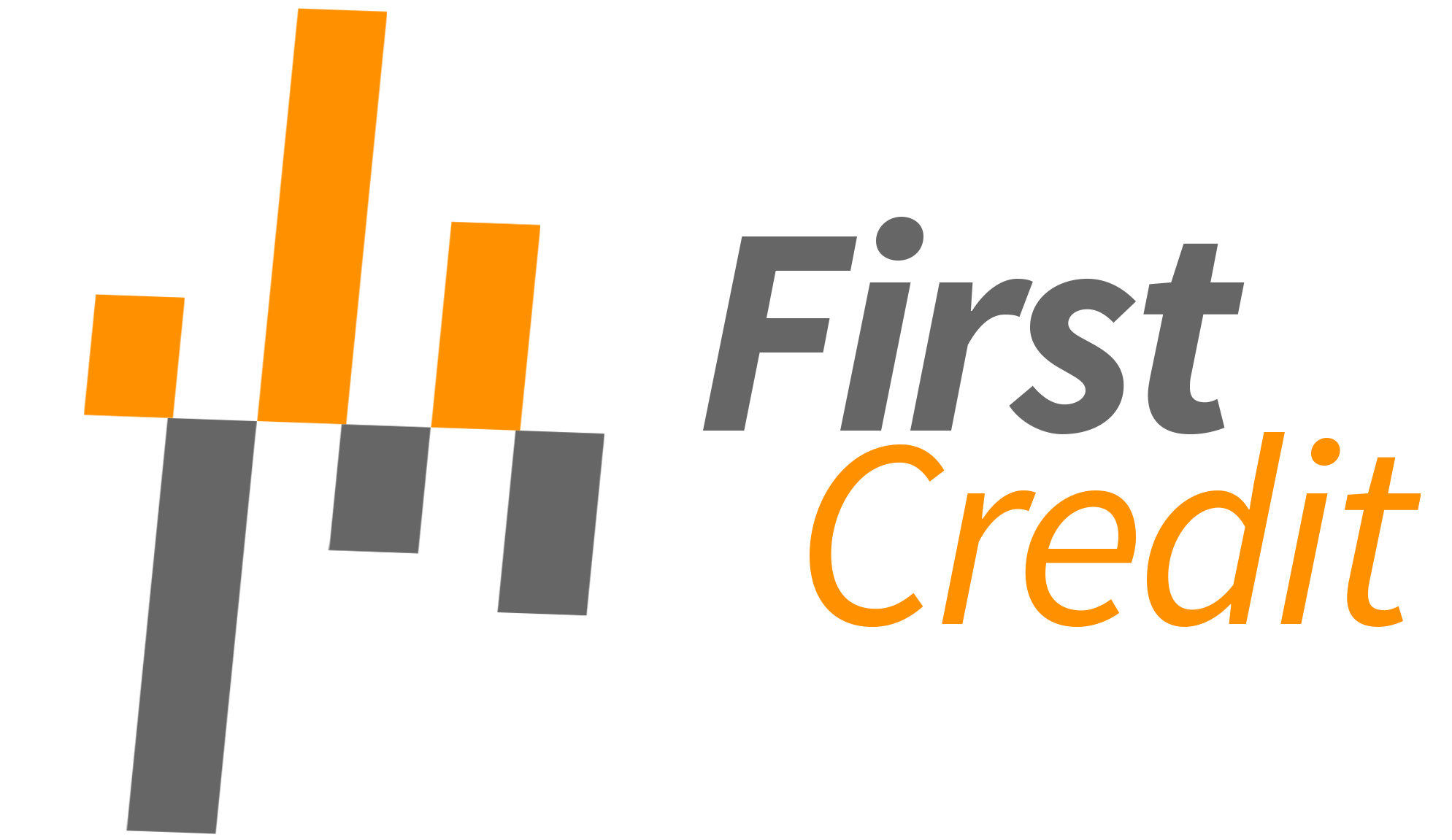 FIRST CREDIT